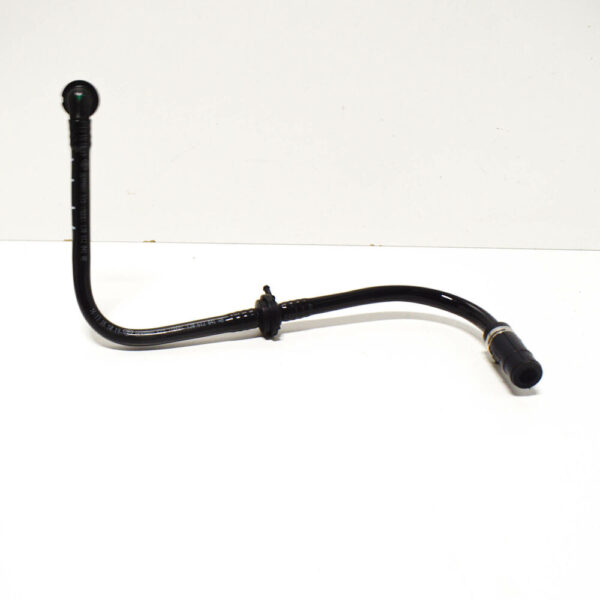 1J0612041AB - NEW VOLKSWAGEN GOLF MK5 BRAKE VACUUM PIPE 1J0612041AB 2.0 PETROL