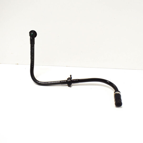 1J0612041AB - NEW VOLKSWAGEN GOLF MK5 BRAKE VACUUM PIPE 1J0612041AB 2.0 PETROL