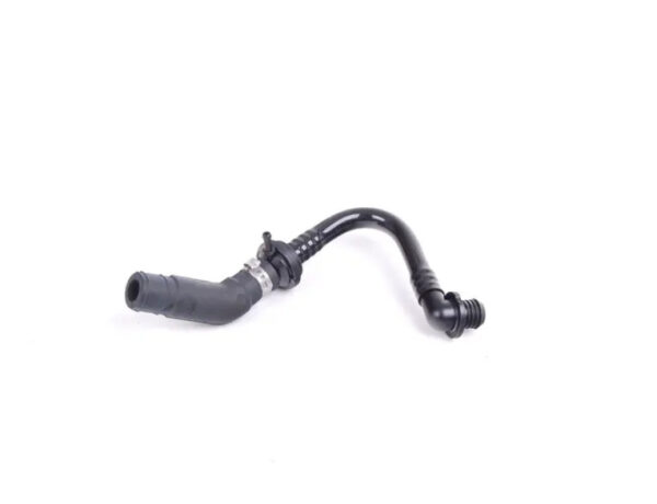 1J0612041FD - NEW VOLKSWAGEN BEETLE 9C BRAKE SERVO VACUUM PIPE 1J0612041FD ORIGINAL