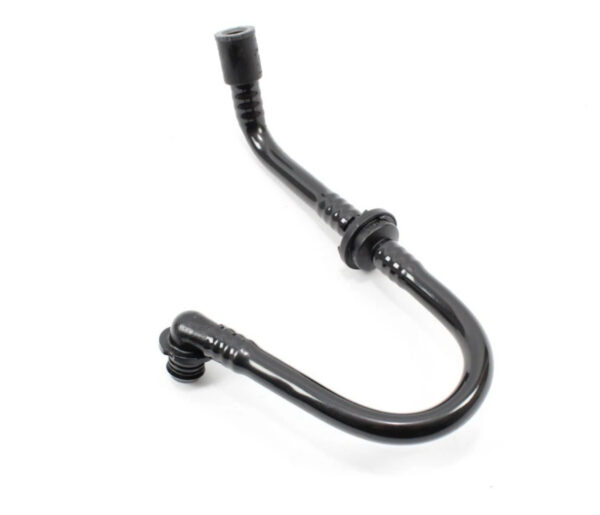 1J0612041FR - NEW VW SEAT BORA VARIANT 4MOTION GOLF R32 VACUUM LINE 1J0612041FR GENUINE