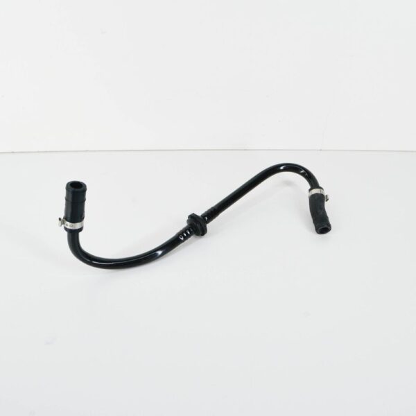 1J0612041HD - NEW VW BEETLE 9C BRAKE SERVO VACUUM PIPE 1J0612041HD