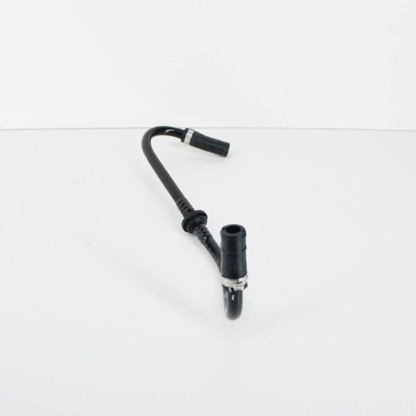 1J0612041HD - NEW VW BEETLE 9C BRAKE SERVO VACUUM PIPE 1J0612041HD