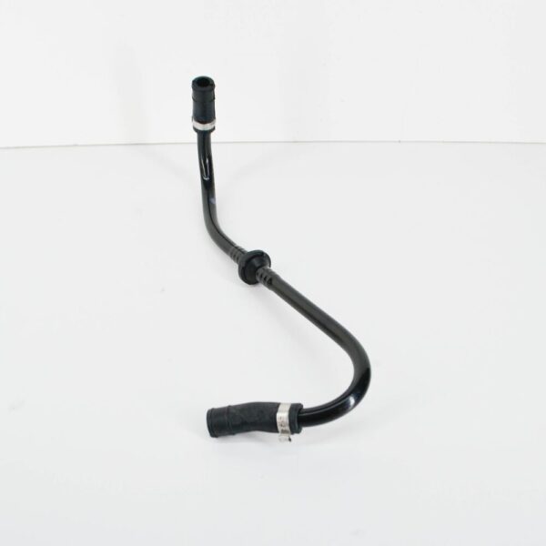 1J0612041HD - NEW VW BEETLE 9C BRAKE SERVO VACUUM PIPE 1J0612041HD