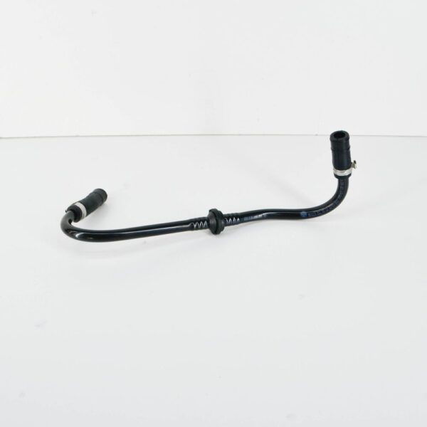 1J0612041HD - NEW VW BEETLE 9C BRAKE SERVO VACUUM PIPE 1J0612041HD