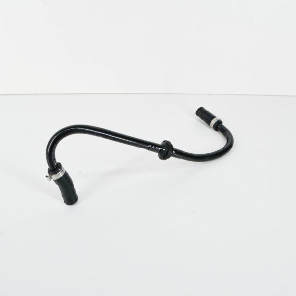 1J0612041HD - NEW VW BEETLE 9C BRAKE SERVO VACUUM PIPE 1J0612041HD