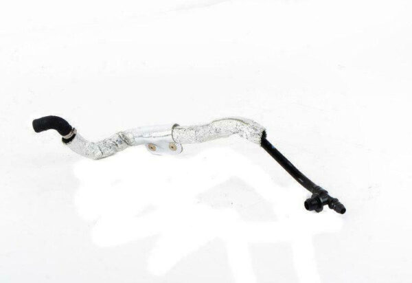 1J0612041HE - NEW VOLKSWAGEN BEETLE 9C BRAKE SERVO VACUUM PIPE 1J0612041HE ORIGINAL