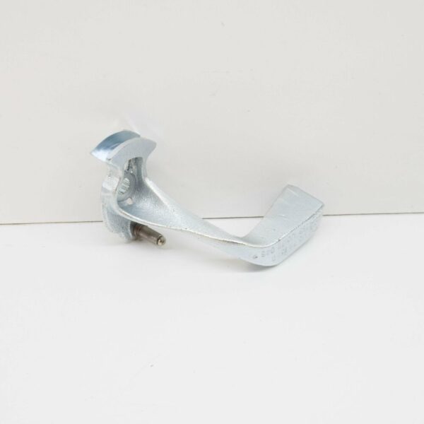 1J0711051Q - NEW VOLKSWAGEN BEETLE 9C FRONT GEARSHIFT LEVER 1J0711051Q