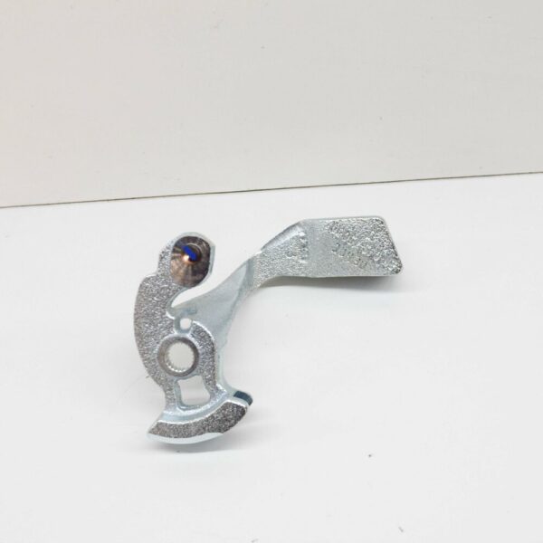 1J0711051Q - NEW VOLKSWAGEN BEETLE 9C FRONT GEARSHIFT LEVER 1J0711051Q