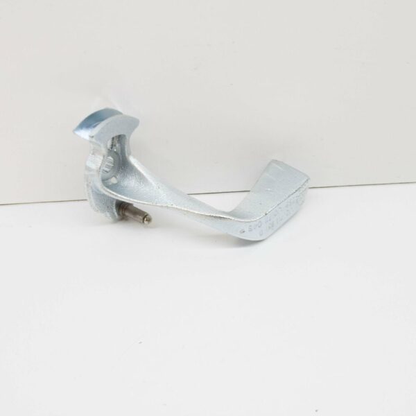 1J0711051Q - NEW VOLKSWAGEN BEETLE 9C FRONT GEARSHIFT LEVER 1J0711051Q
