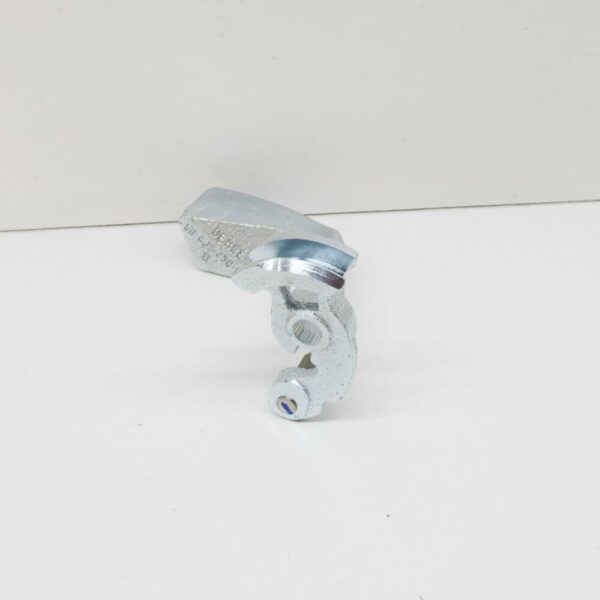 1J0711051Q - NEW VOLKSWAGEN BEETLE 9C FRONT GEARSHIFT LEVER 1J0711051Q