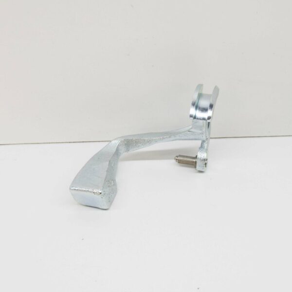 1J0711051Q - NEW VOLKSWAGEN BEETLE 9C FRONT GEARSHIFT LEVER 1J0711051Q
