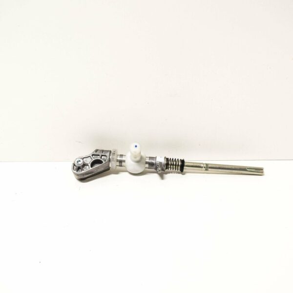 1J0711112E - OEM VOLKSWAGEN BEETLE 9C shift lever 1J0711112E REAL