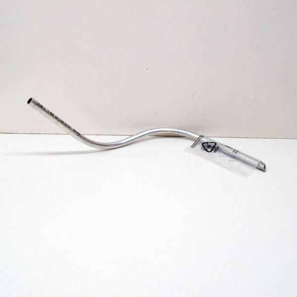 1J0711951C - NEW VOLKSWAGEN BEETLE 9C HANDBRAKE CABLE LEFT GUIDE TUBE 1J0711951C