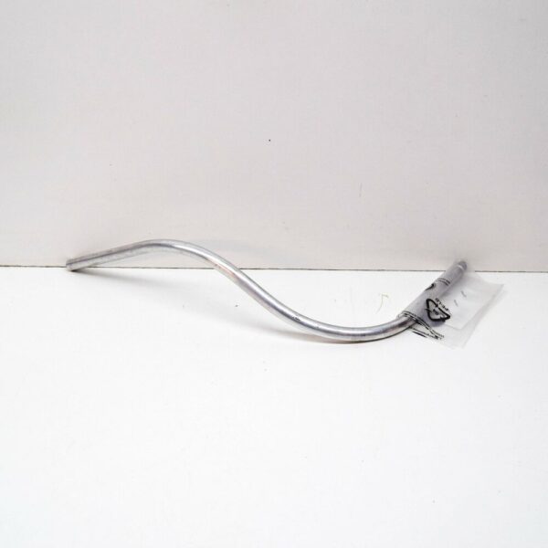 1J0711951C - NEW VOLKSWAGEN BEETLE 9C HANDBRAKE CABLE LEFT GUIDE TUBE 1J0711951C