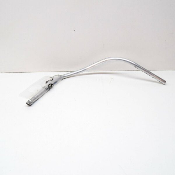 1J0711951C - NEW VOLKSWAGEN BEETLE 9C HANDBRAKE CABLE LEFT GUIDE TUBE 1J0711951C