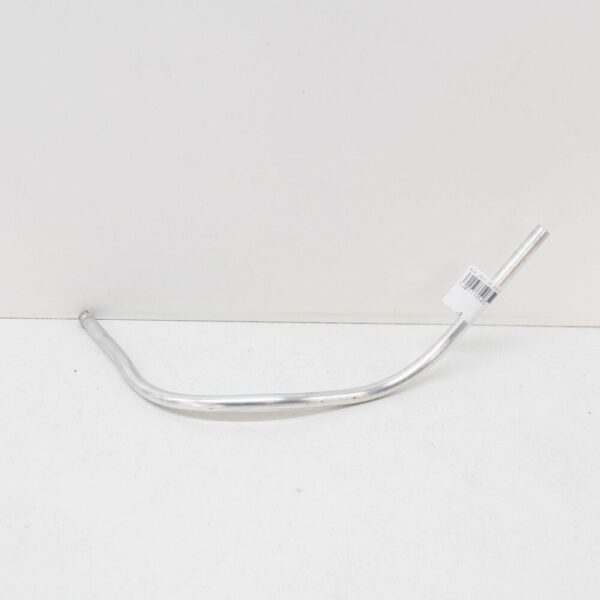 1J0711952C - NEW VOLKSWAGEN BEETLE 9C HANDBRAKE CABLE RIGHT GUIDE TUBE 1J0711952C
