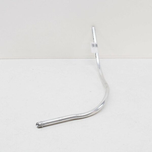 1J0711952C - NEW VOLKSWAGEN BEETLE 9C HANDBRAKE CABLE RIGHT GUIDE TUBE 1J0711952C