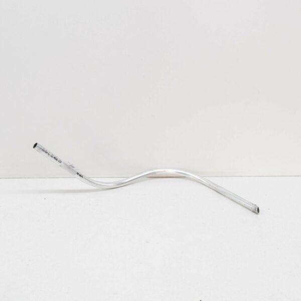1J0711952C - NEW VOLKSWAGEN BEETLE 9C HANDBRAKE CABLE RIGHT GUIDE TUBE 1J0711952C