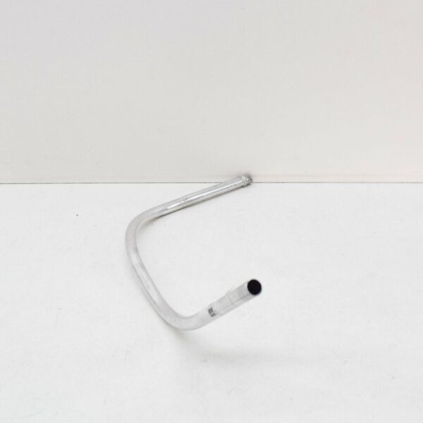 1J0711952C - NEW VOLKSWAGEN BEETLE 9C HANDBRAKE CABLE RIGHT GUIDE TUBE 1J0711952C