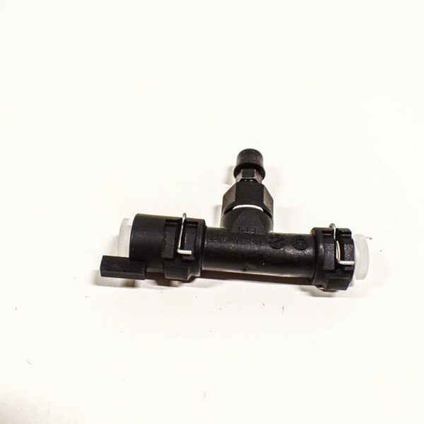 1J0721468E - NEW VOLKSWAGEN GOLF MK5 CLUTCH BLEEDER ASSEMBLY 1J0721468E OEM