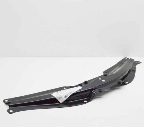1J0802117B - NEW VOLKSWAGEN BEETLE 9C FRONT FLOOR CROSS MEMBER 1J0802117B ORIGINAL