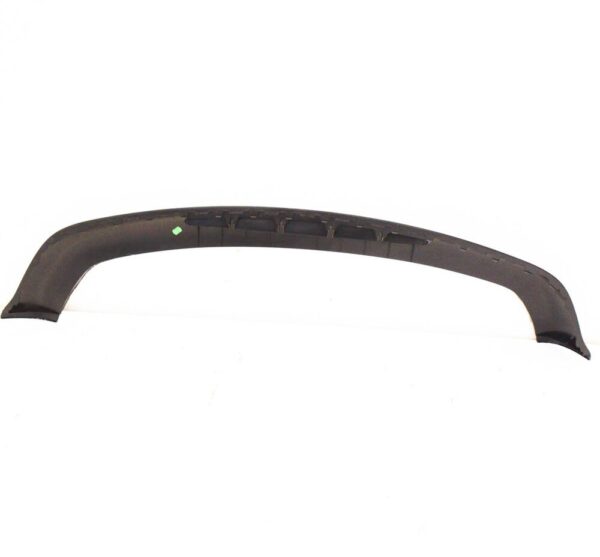 1J0805903BB41 - Volkswagen GOLF MK4 Front Bumper Lower Lip Spoiler 1J0805903BB41 NEW