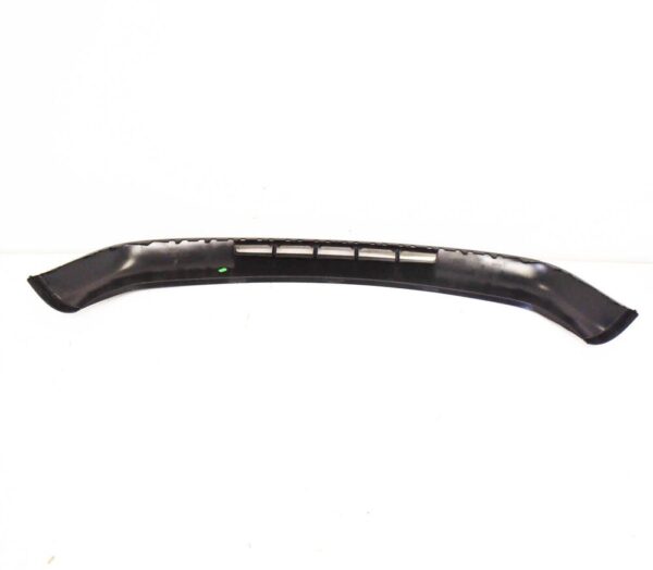 1J0805903BB41 - Volkswagen GOLF MK4 Front Bumper Lower Lip Spoiler 1J0805903BB41 NEW