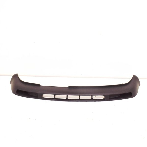 1J0805903F - VW Golf IV 1J front bumper value spoiler 1J0805903FB41 new genuine