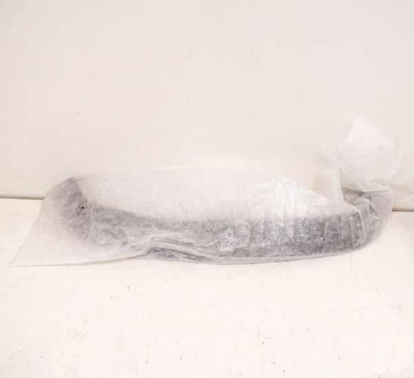 1J0805903F - VW Golf IV 1J front bumper value spoiler 1J0805903FB41 new genuine