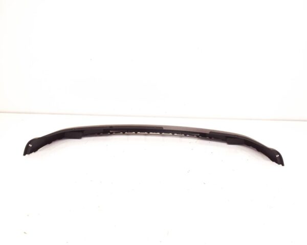1J0805903F - VW Golf IV 1J front bumper value spoiler 1J0805903FB41 new genuine