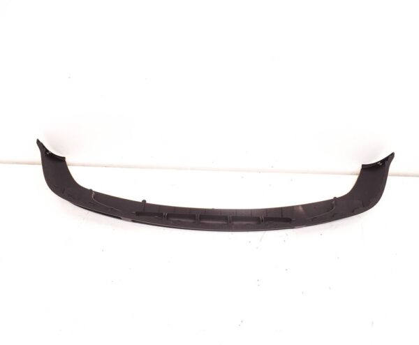 1J0805903F - VW Golf IV 1J front bumper value spoiler 1J0805903FB41 new genuine