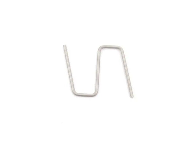 1J0809931 - NEW VW SHARAN 7N FUEL FILLER VALVE SPRING 1J0809931 ORIGINAL