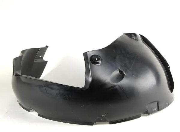 1J0809962B - NEW VOLKSWAGEN GOLF 1K MK5 FRONT RIGHT WHEEL HOUSING LINER 1J0809962B