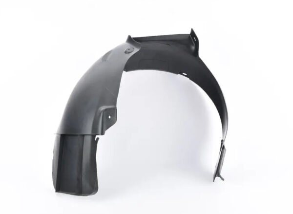 1J0809962B - NEW VOLKSWAGEN GOLF 1K MK5 FRONT RIGHT WHEEL HOUSING LINER 1J0809962B