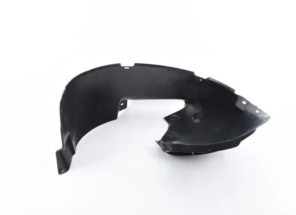 1J0809962B - NEW VOLKSWAGEN GOLF 1K MK5 FRONT RIGHT WHEEL HOUSING LINER 1J0809962B