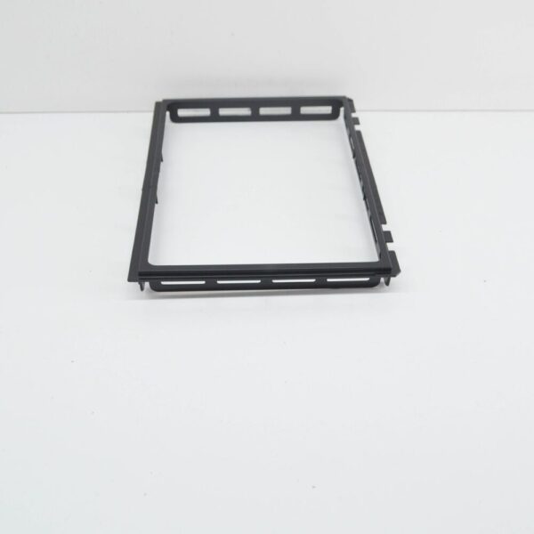 1J0819648A - NEW VOLKSWAGEN BEETLE 9C CABIN FILTER FRAME 1J0819648A ORIGINAL