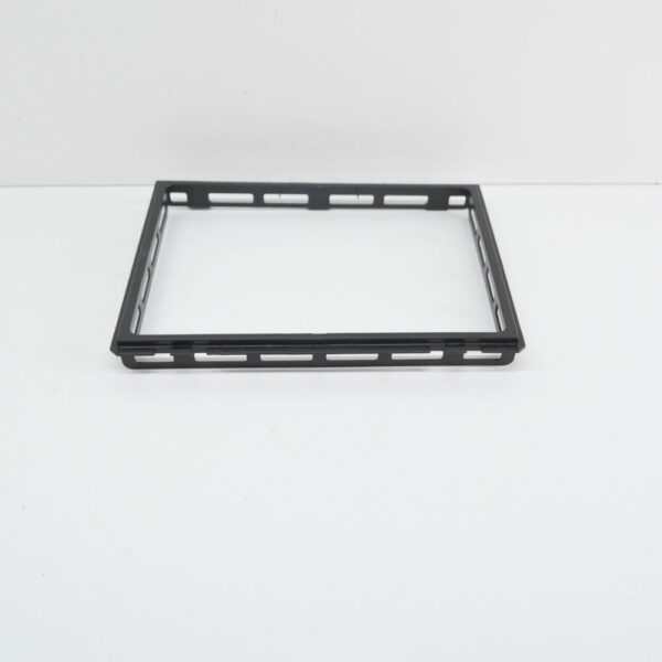 1J0819648A - NEW VOLKSWAGEN BEETLE 9C CABIN FILTER FRAME 1J0819648A ORIGINAL