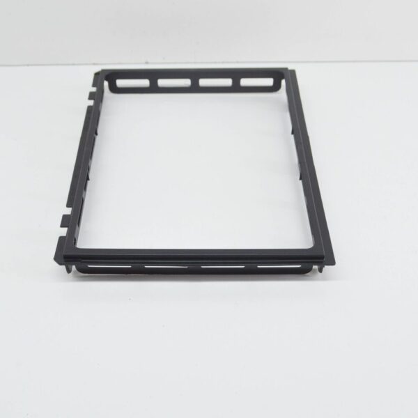 1J0819648A - NEW VOLKSWAGEN BEETLE 9C CABIN FILTER FRAME 1J0819648A ORIGINAL