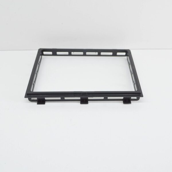 1J0819648A - NEW VOLKSWAGEN BEETLE 9C CABIN FILTER FRAME 1J0819648A ORIGINAL