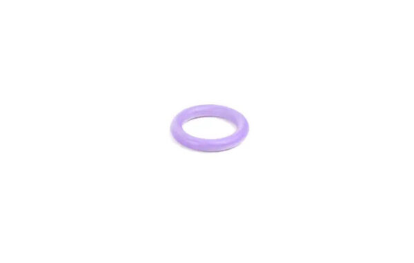 1J0820749C - VW TOUAREG 7P MK2 Rear Lid Seal O-Ring 1J0820749C NEW GENUINE