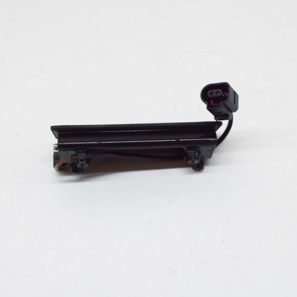 1J0827566L - NEW VOLKSWAGEN BORA 1J REAR TRUNK HATCH HANDLE 1J0827566L