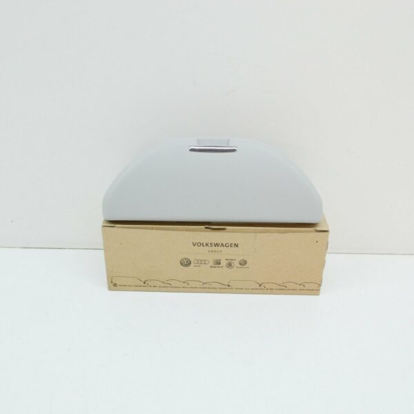1J0857465Y20 - NEW VOLKSWAGEN BORA 1J INNER SUNGLASSES HOLDER 1J0857465 Y20 GENUINE