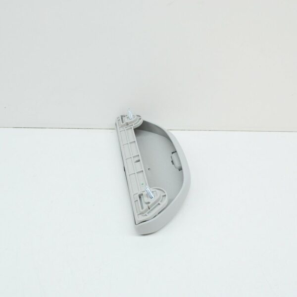 1J0857465Y20 - NEW VOLKSWAGEN BORA 1J INNER SUNGLASSES HOLDER 1J0857465 Y20 GENUINE