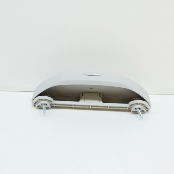 1J0857465Y20 - NEW VOLKSWAGEN BORA 1J INNER SUNGLASSES HOLDER 1J0857465 Y20 GENUINE