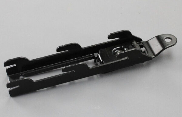 1J0857819H - NEW VW SKODA AMAROK BEETLE BEETLE BORA ADAPTATION 1J0857819H GENUINE