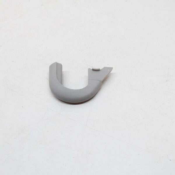 1J0858189CY20 - VW BEETLE 9C front seat belts cover attachment 1J0858189CY20 NEW