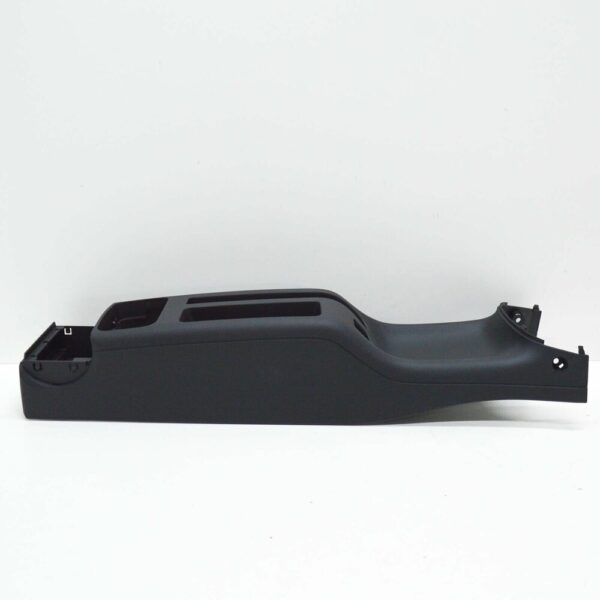 1J0863323N2QL - New Volkswagen Bora Mk4 1J Rear Centre Console 1J0863323N2QL Genuine