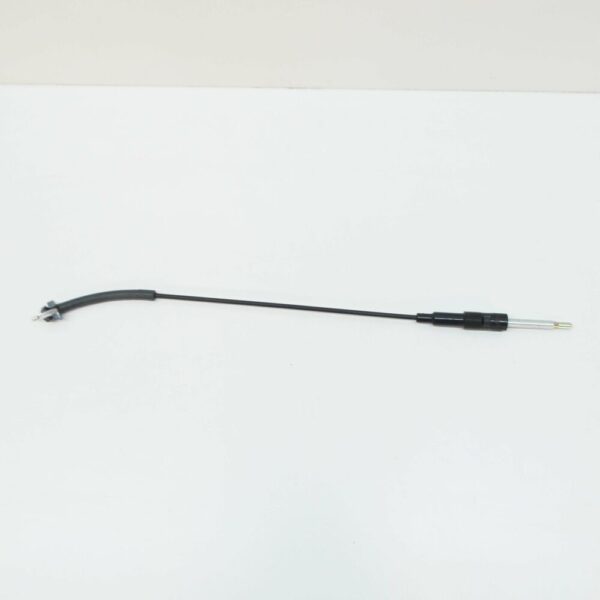 1J0881265C - NEW VW BEETLE 9C SEAT ADJUSTMENT CABLE - LEFT FRONT 1J0881265C