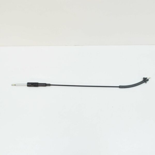 1J0881265C - NEW VW BEETLE 9C SEAT ADJUSTMENT CABLE - LEFT FRONT 1J0881265C