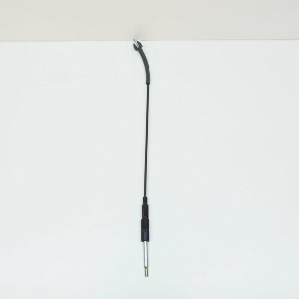 1J0881265C - NEW VW BEETLE 9C SEAT ADJUSTMENT CABLE - LEFT FRONT 1J0881265C